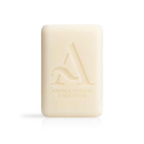 Harmony Soap L'Occitane Traditional Soaps